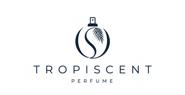 Tropiscent Perfume
